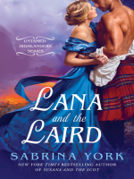 Lana_and_the_Laird