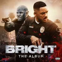 Bright__The_Album
