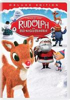 Rudolph_the_Red-Nosed_Reindeer