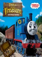 Thomas_and_the_Treasure