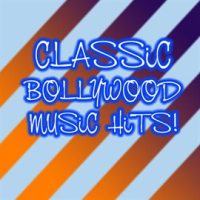 Classic_Bollywood_Music_Hits__Digitally_Remastered_