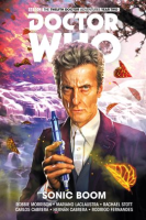 Doctor_Who__The_Twelfth_Doctor__Vol__6__Sonic_Boom