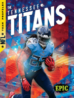 The_Tennessee_Titans