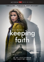 Keeping_Faith_-_Season_1