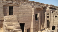 The_Great_Tours__A_Guided_Tour_of_Ancient_Egypt