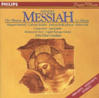 Handel__Messiah_-_Highlights