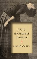 City_of_incurable_women