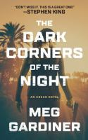 The_dark_corners_of_the_night