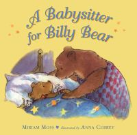 A_babysitter_for_Billy_Bear