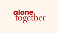 Alone_Together