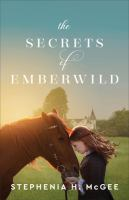 The_secrets_of_Emberwild