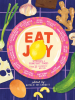 Eat_Joy