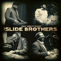The_Slide_Brothers