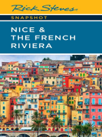 Rick_Steves_Snapshot_Nice___the_French_Riviera
