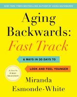 Aging_backwards