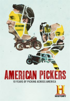 American_Pickers_-_Season_18