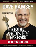 The_total_money_makeover_workbook