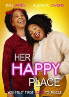 Her_Happy_Place