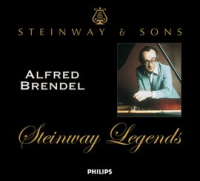 Alfred_Brendel__Steinway_Legends