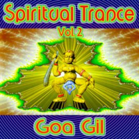 Goa_Gil___Spiritual_Trance__Vol__2