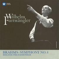 Brahms__Symphony_No__4__Op__98___Hungarian_Dances