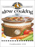 Slow_Cooking_Cookbook