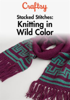 Stacked_Stitches__Knitting_in_Wild_Color_-_Season_1
