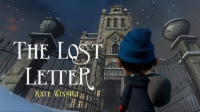 The_Lost_Letter