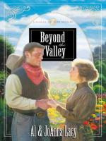 Beyond_the_Valley