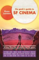 The_geek_s_guide_to_SF_cinema