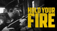 Hold_Your_Fire