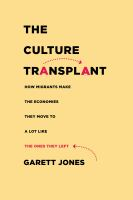The_culture_transplant