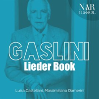 Giorgio_Gaslini__Lieder_Book