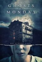 The_ghosts_of_monday