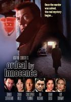 Ordeal_by_innocence