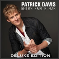 Red__White___Blue_Jeans__Deluxe_Edition_