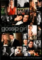 Gossip_girl