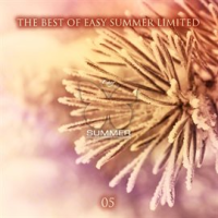 The_Best_of_Easy_Summer_Limited_05