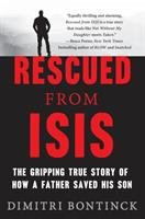 Rescued_from_ISIS