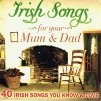 Irish_Songs_for_Your_Mum___Dad