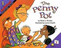 The_penny_pot