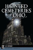 Haunted_cemeteries_of_Ohio