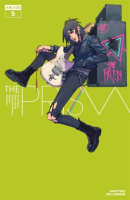 The_Prism