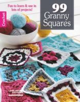 99_granny_squares