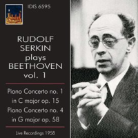 Rudolf_Serkin_Plays_Beethoven__Vol__1__1958_