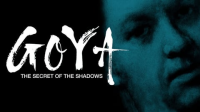 Goya__The_Secret_of_the_Shadows