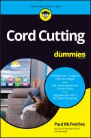 Cord_cutting_for_dummies