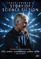 James_Cameron_s_story_of_science_fiction