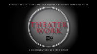 Theater_Work