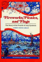 Fireworks__picnics__and_flags